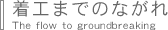 H܂ł̂Ȃ