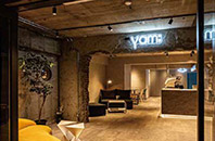 施工事例（写真）