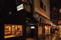 施工事例（写真）