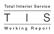 Total Interior Service