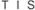shr